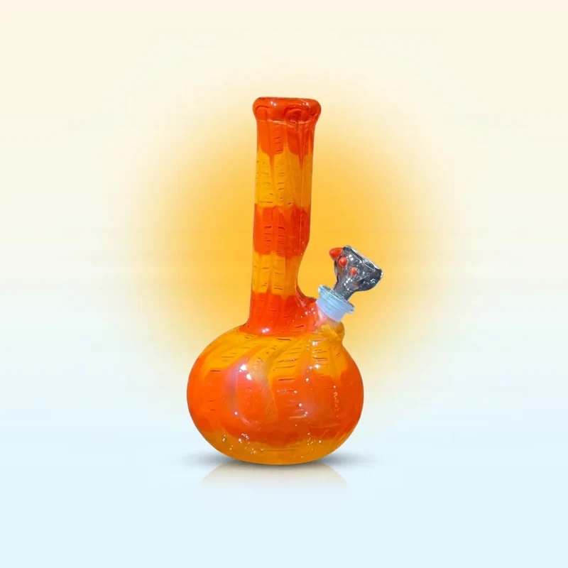 Glass & Accessories available at Vibe City Smoke Shop in Boca Raton, FL