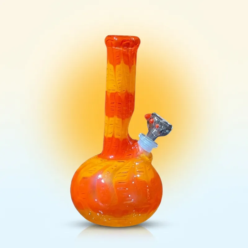 Glass & Accessories at Vibe City Smoke Shop in Boca Raton, FL