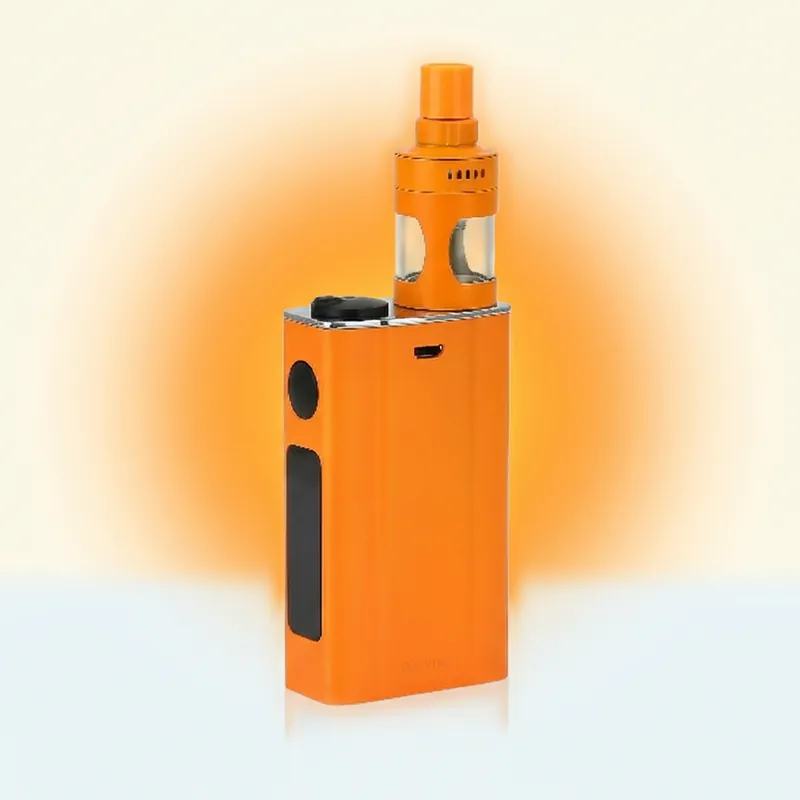 Disposable Vapes at Vibe City Smoke Shop in Boca Raton, FL
