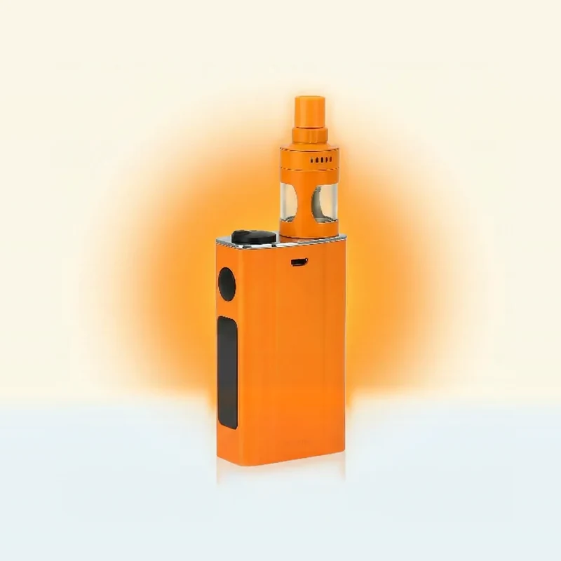 Disposable Vapes available at Vibe City Smoke Shop in Boca Raton, FL