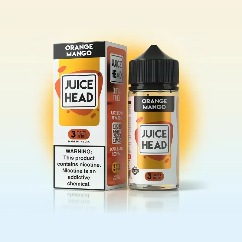 Vape Juice & E-Liquid available at Vibe City Smoke Shop in Boca Raton, FL