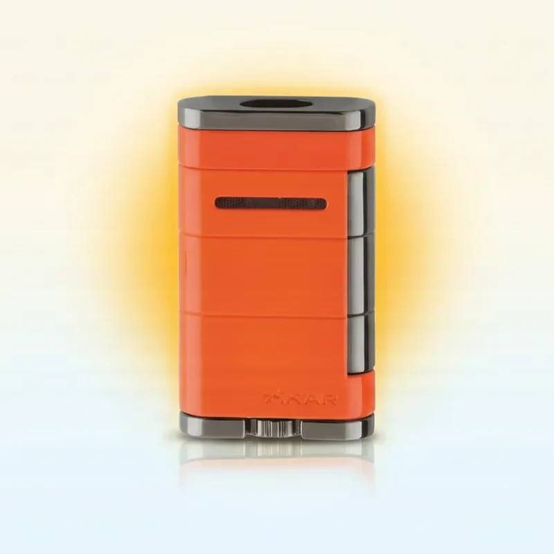 Lighters available at Vibe City Smoke Shop in Boca Raton, FL